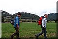 PA150222.JPG