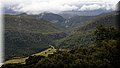 PA150245.JPG