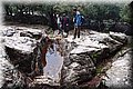 PA150257.JPG