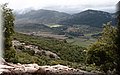 PA150262.JPG
