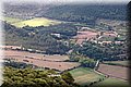PA150263.JPG