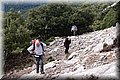 PA150271.JPG