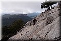 PA150275.JPG