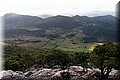 PA150276.JPG