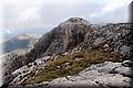 PA150284.JPG
