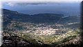 PA150286.JPG