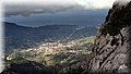 PA150289.JPG