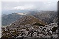 PA150297.JPG