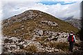 PA150304.JPG