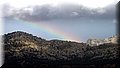 PA150327.JPG