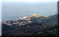 PA150332.JPG