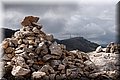 PA150333.JPG
