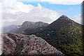 PA150335.JPG