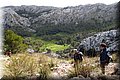PA150343.JPG