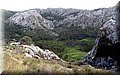 PA150348.JPG