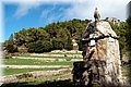 PA150368.JPG