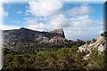 PA150376.JPG