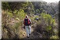 PA180399.JPG