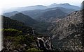 PA180428.JPG