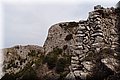 PA180429.JPG