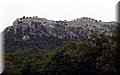 PA180443.JPG