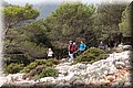 PA180446.JPG
