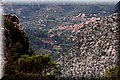 PA180450.JPG