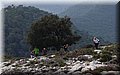 PA180452.JPG