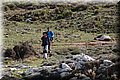 PA180467.JPG
