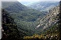 PA180470.JPG