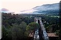 PA220583.JPG