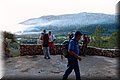 PA220587.JPG