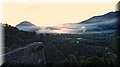 PA220589.JPG