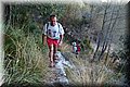 PA220591.JPG