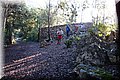 PA220595.JPG