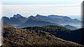 PA220605.JPG