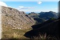 PA220607.JPG