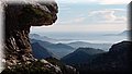 PA220620.JPG