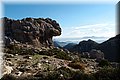 PA220621.JPG