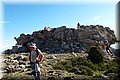PA220624.JPG