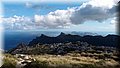 PA220638.JPG