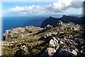 PA220640.JPG