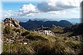 PA220648.JPG