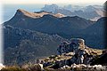 PA220649.JPG
