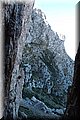 PA220651.JPG
