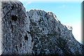 PA220654.JPG
