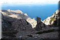 PA220656.JPG