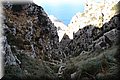 PA220658.JPG