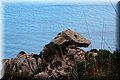 PA220666.JPG
