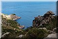 PA220667.JPG